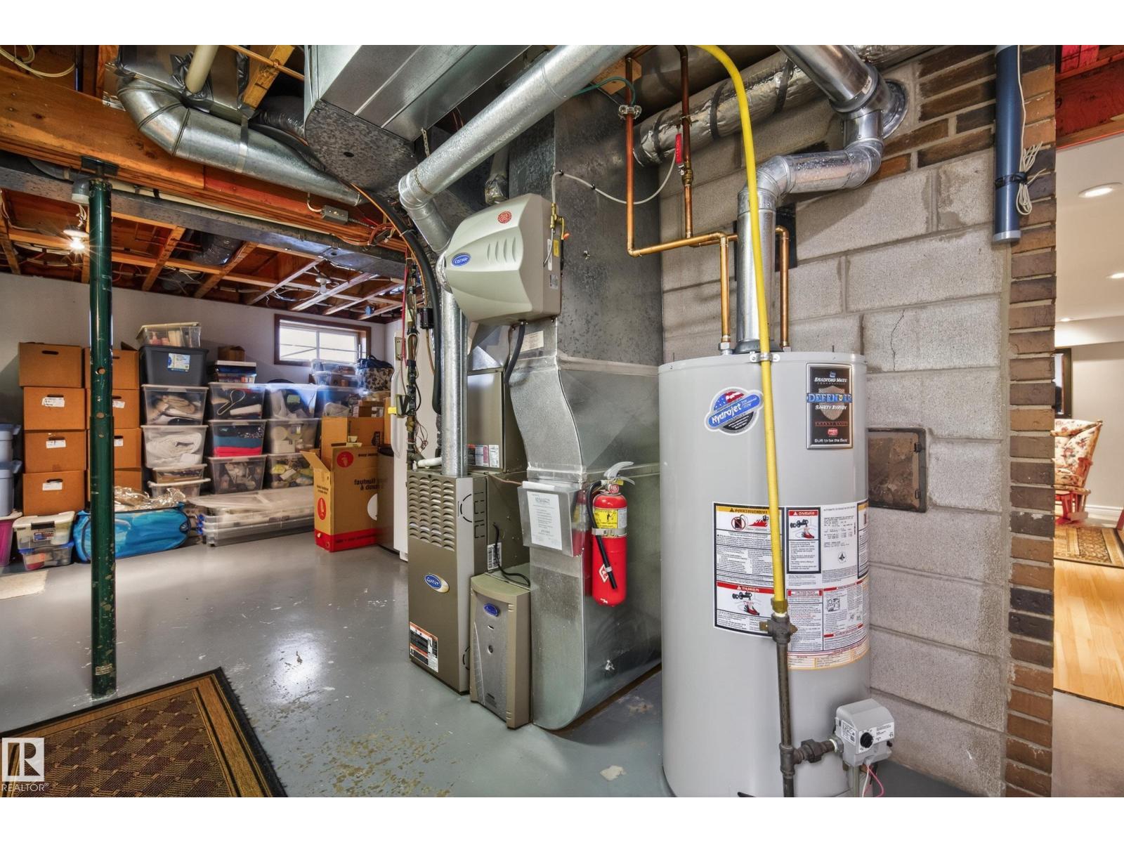 9912 162 Av Nw, Edmonton, Alberta  T5X 5M4 - Photo 43 - E4483073