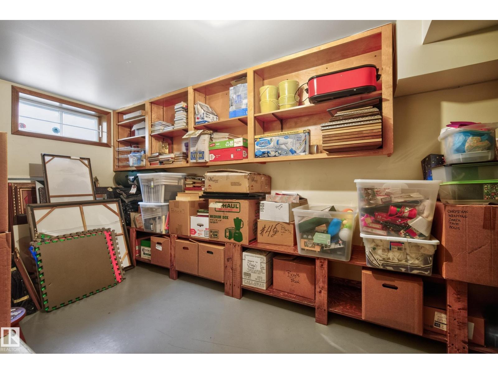 9912 162 Av Nw, Edmonton, Alberta  T5X 5M4 - Photo 44 - E4483073