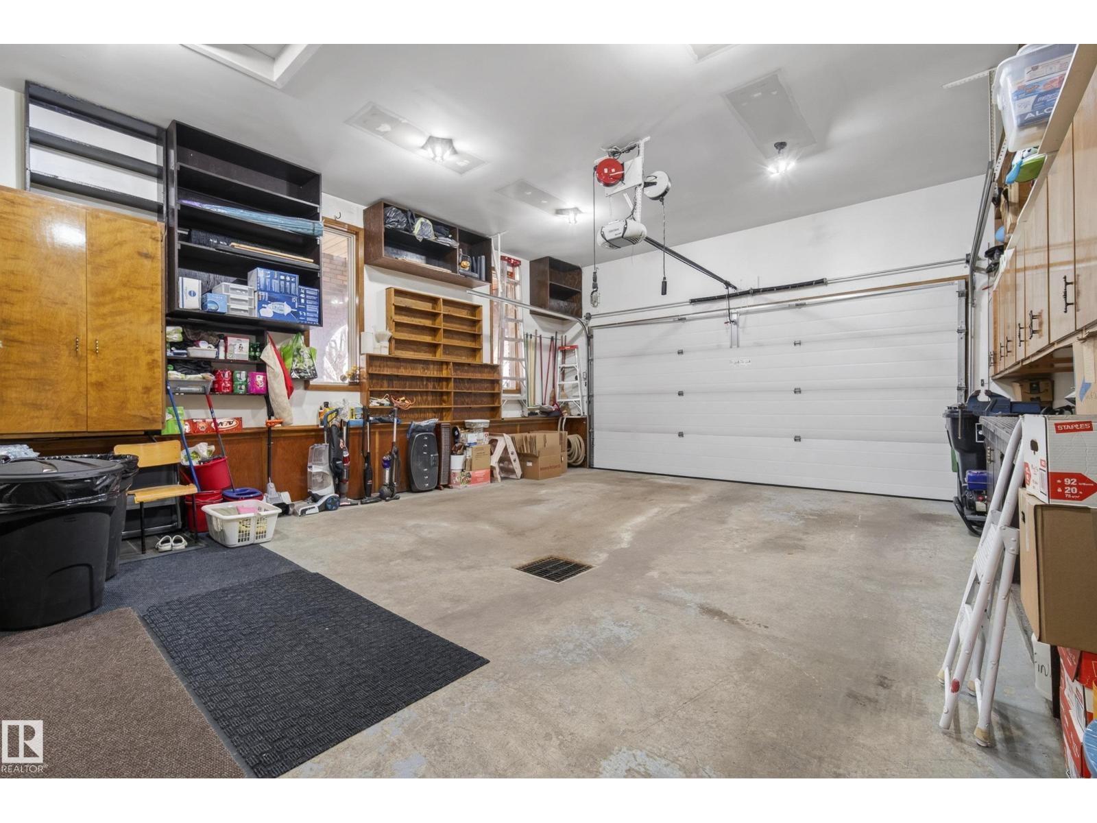 9912 162 Av Nw, Edmonton, Alberta  T5X 5M4 - Photo 45 - E4483073