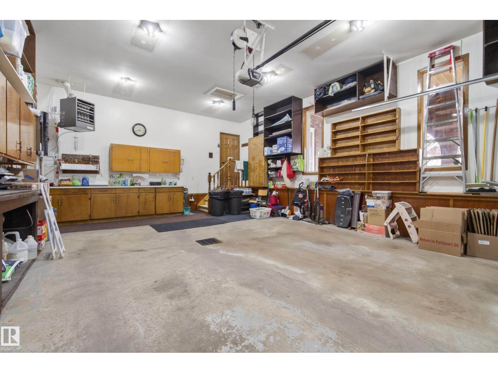 9912 162 Av Nw, Edmonton, Alberta  T5X 5M4 - Photo 46 - E4483073