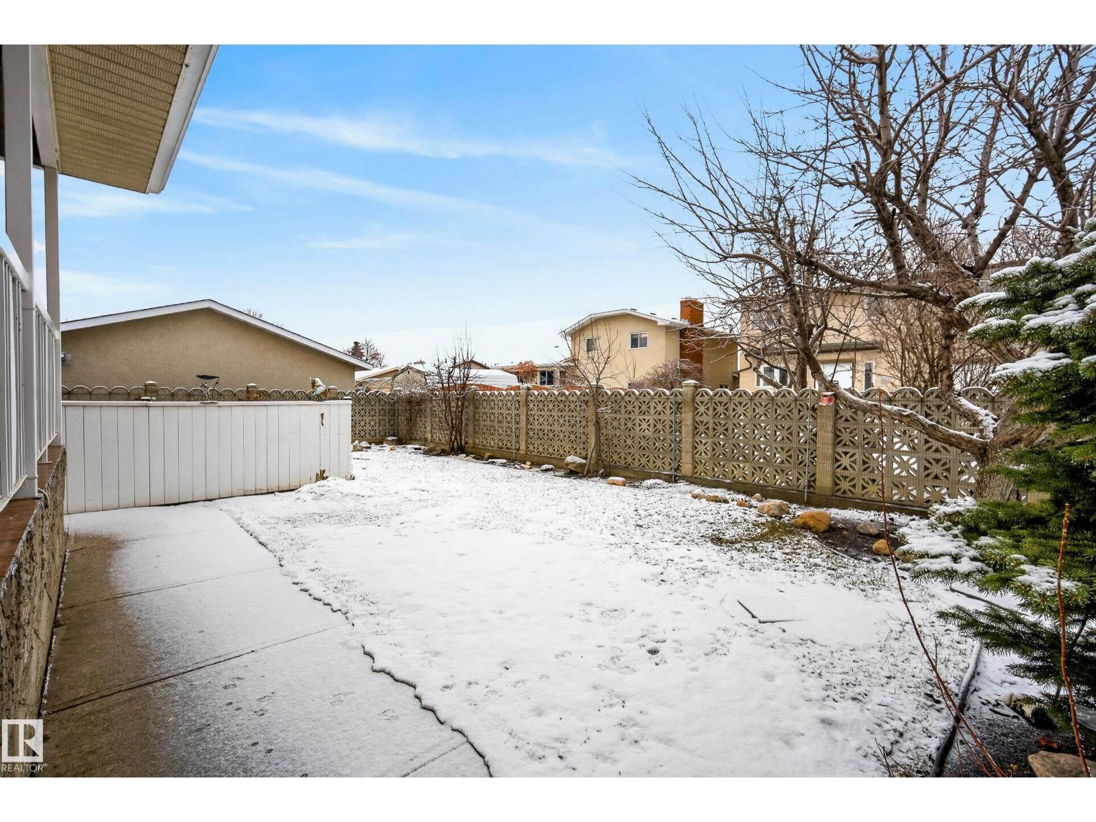 9912 162 Av Nw, Edmonton, Alberta  T5X 5M4 - Photo 48 - E4483073