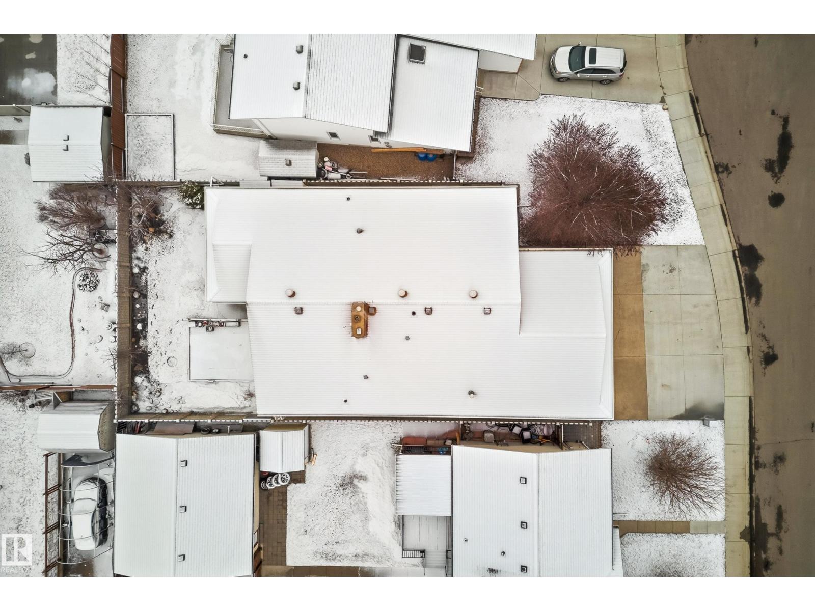 9912 162 Av Nw, Edmonton, Alberta  T5X 5M4 - Photo 51 - E4483073