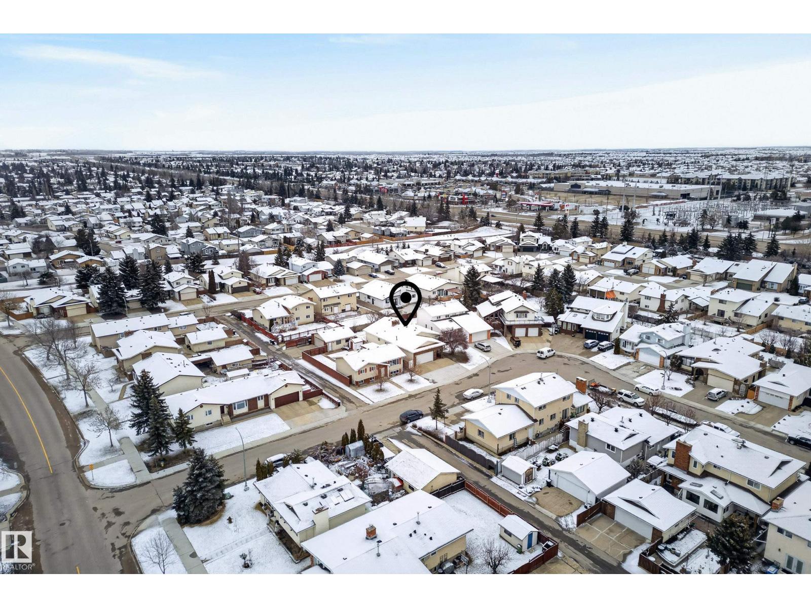 9912 162 Av Nw, Edmonton, Alberta  T5X 5M4 - Photo 52 - E4483073