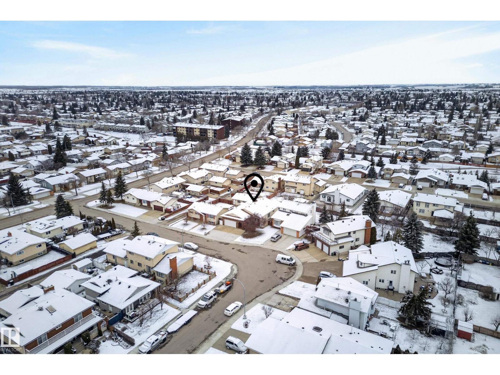 9912 162 Av Nw, Edmonton, Alberta  T5X 5M4 - Photo 53 - E4483073