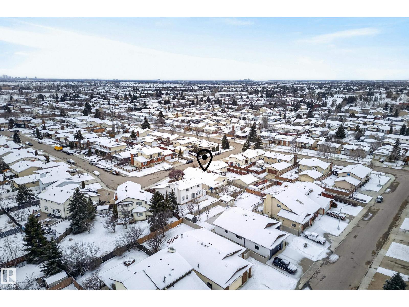 9912 162 Av Nw, Edmonton, Alberta  T5X 5M4 - Photo 54 - E4483073