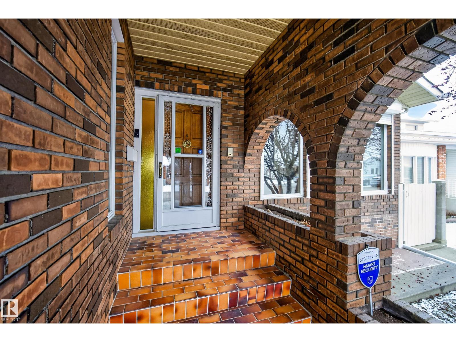 9912 162 Av Nw, Edmonton, Alberta  T5X 5M4 - Photo 9 - E4483073