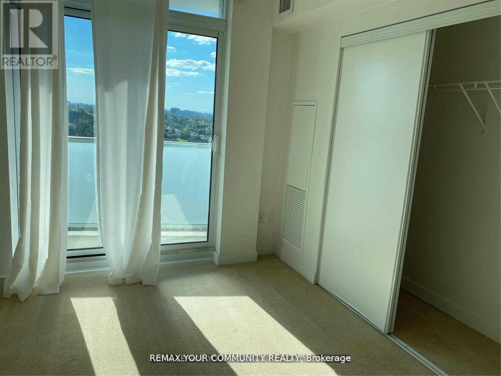 1404 - 5740 Yonge Street, Toronto, Ontario  M2M 0B1 - Photo 12 - C13016480