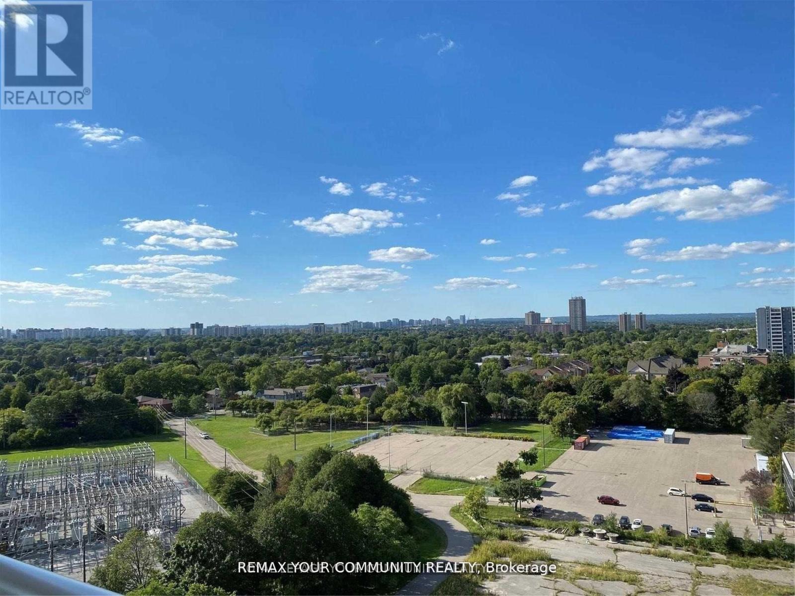 1404 - 5740 Yonge Street, Toronto, Ontario  M2M 0B1 - Photo 14 - C13016480