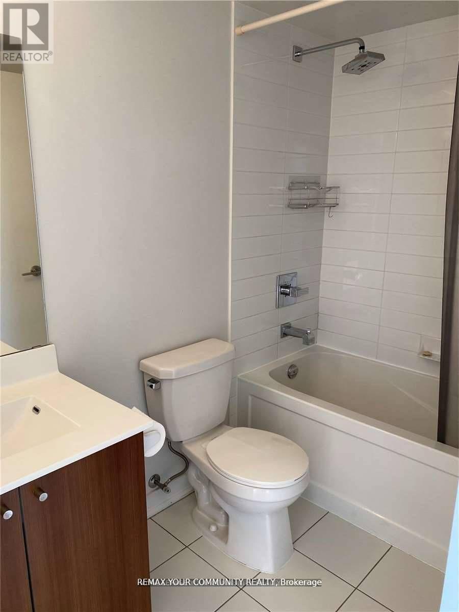 1404 - 5740 Yonge Street, Toronto, Ontario  M2M 0B1 - Photo 7 - C13016480