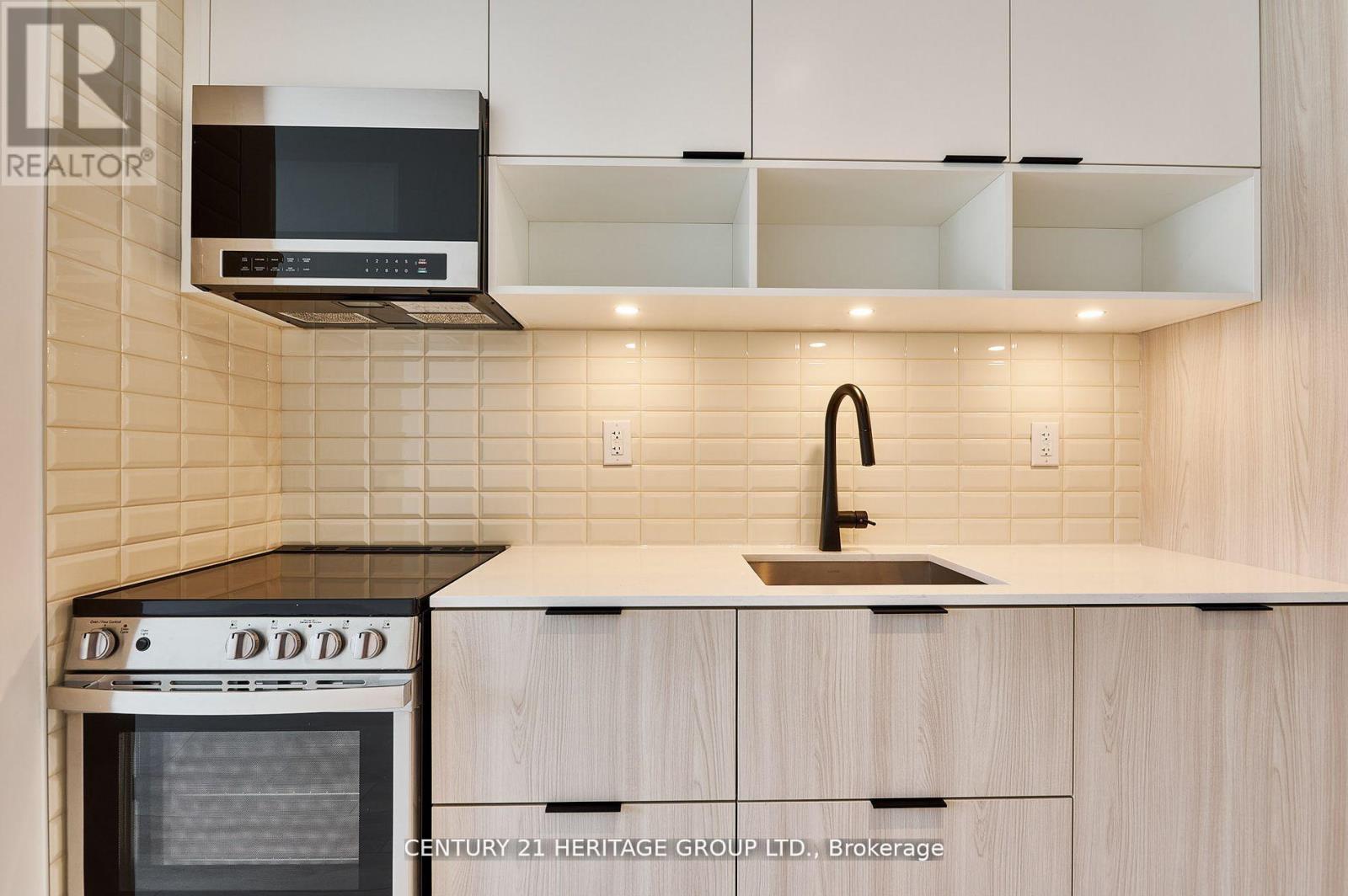 S560 - 180 Mill Street, Toronto, Ontario  M5A 0V7 - Photo 12 - C13016484