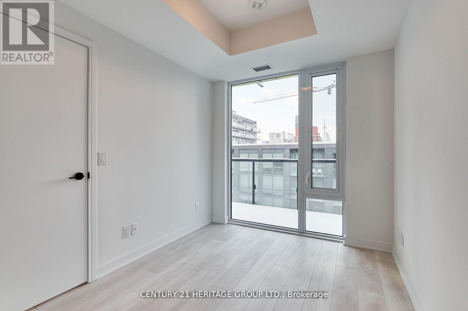 S560 - 180 Mill Street, Toronto, Ontario  M5A 0V7 - Photo 22 - C13016484