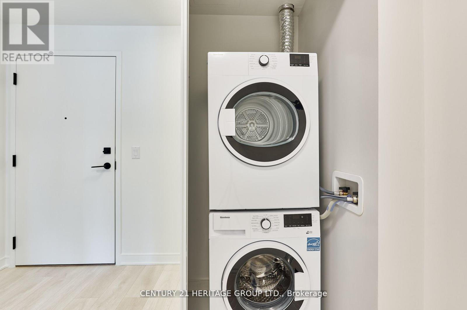 S560 - 180 Mill Street, Toronto, Ontario  M5A 0V7 - Photo 24 - C13016484