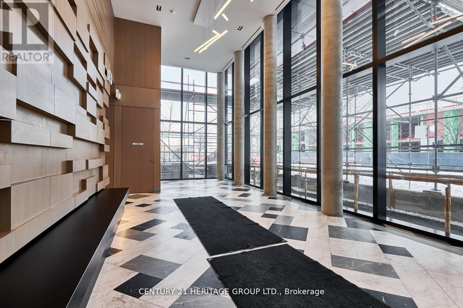 S560 - 180 Mill Street, Toronto, Ontario  M5A 0V7 - Photo 3 - C13016484