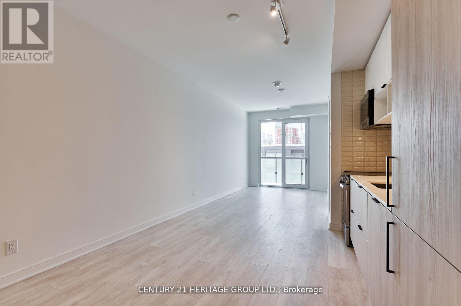 S560 - 180 Mill Street, Toronto, Ontario  M5A 0V7 - Photo 7 - C13016484