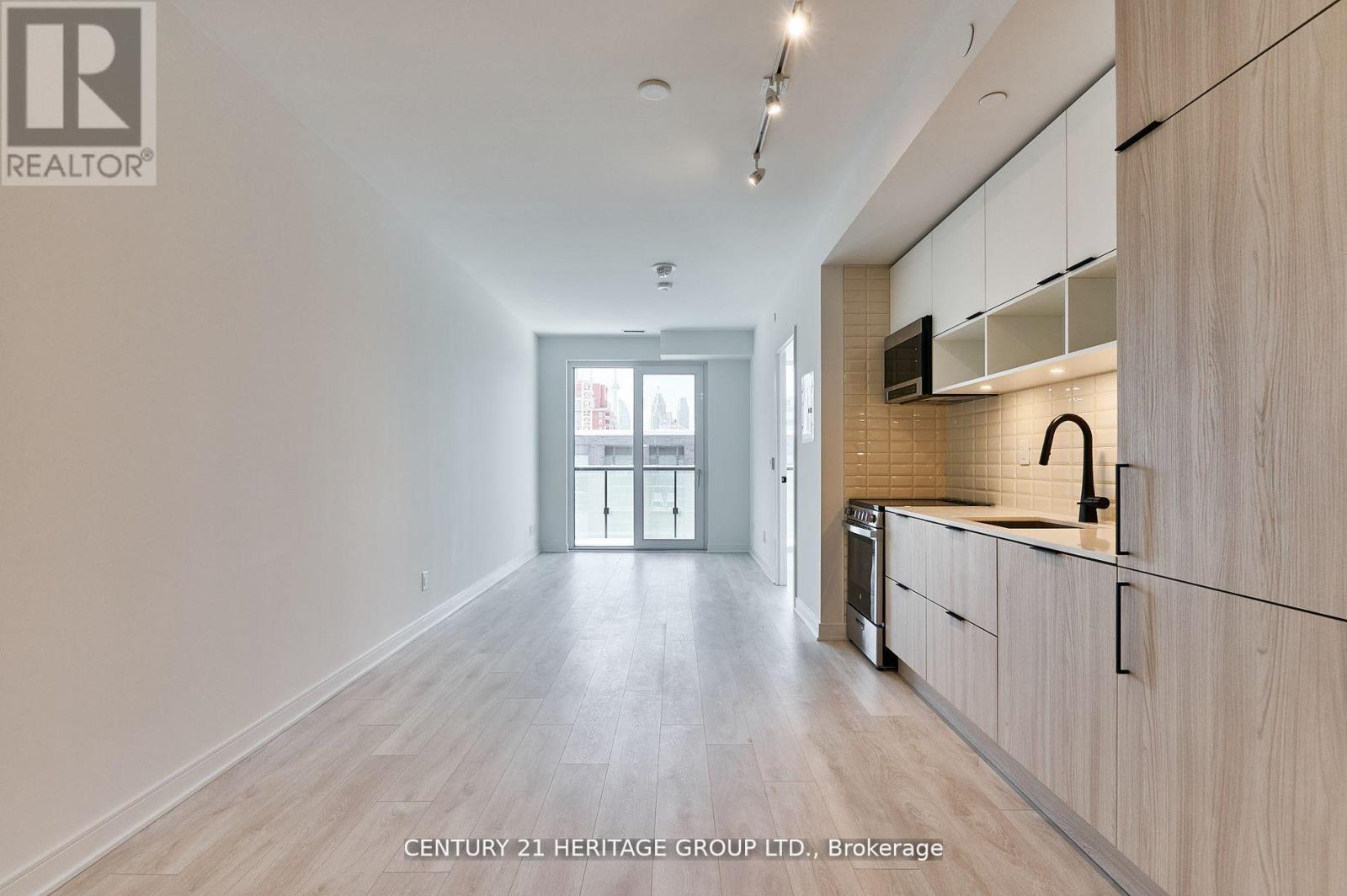 S560 - 180 Mill Street, Toronto, Ontario  M5A 0V7 - Photo 8 - C13016484