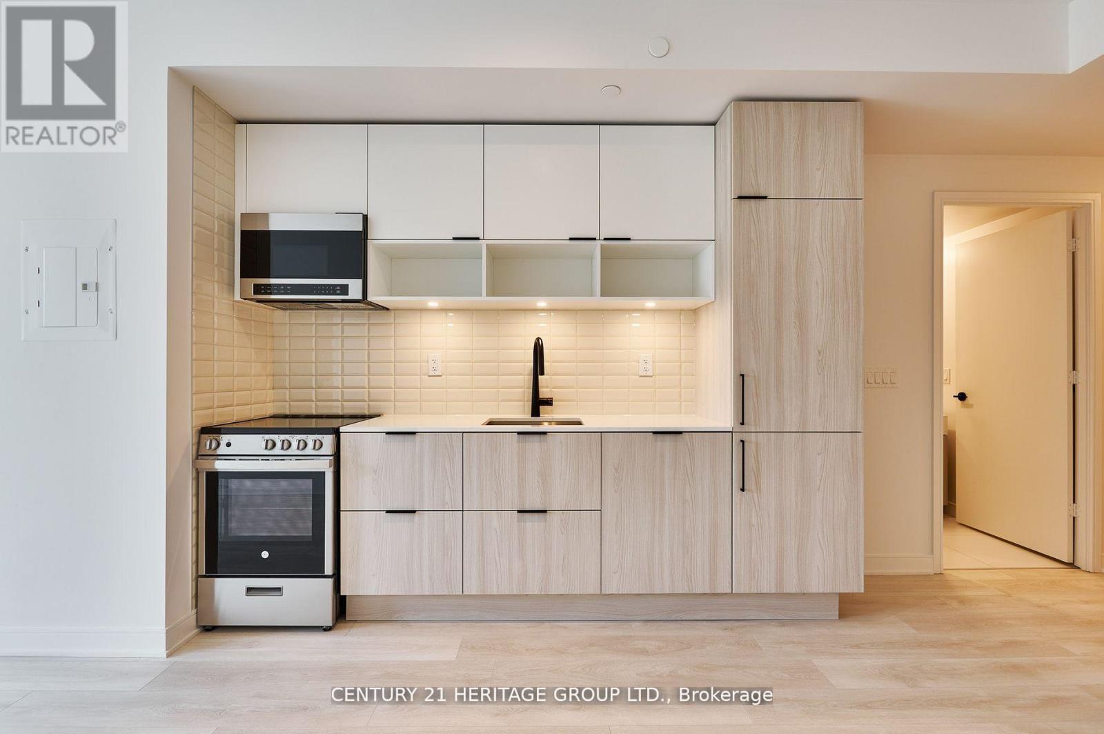 S560 - 180 Mill Street, Toronto, Ontario  M5A 0V7 - Photo 9 - C13016484