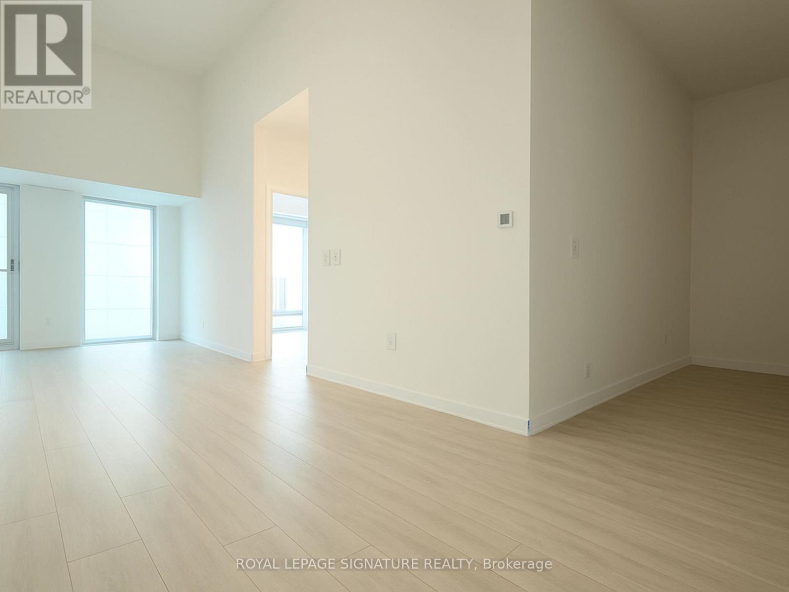 602 - 238 Simcoe Street, Toronto, Ontario  M5T 0E2 - Photo 4 - C13016496