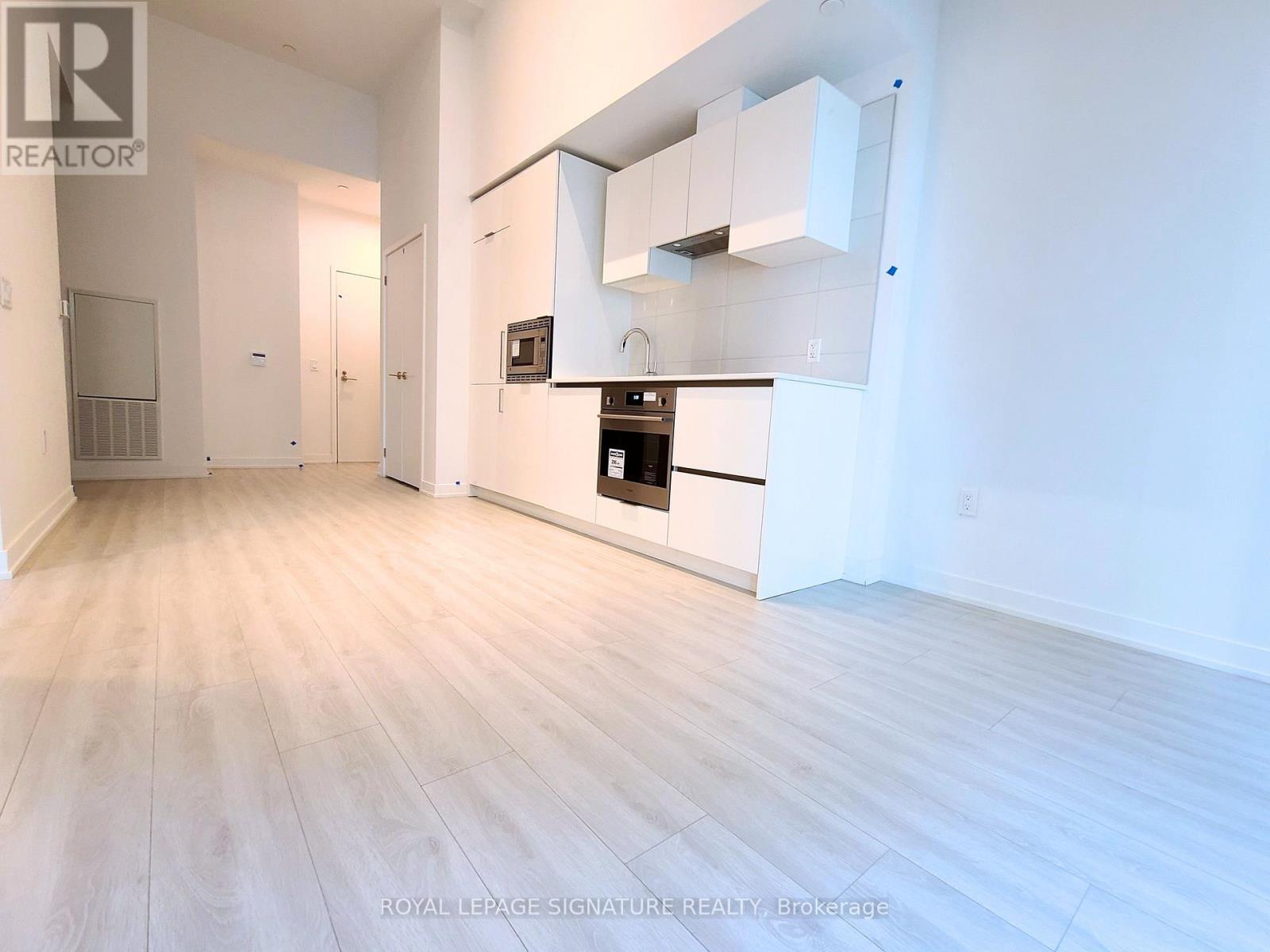 602 - 238 Simcoe Street, Toronto, Ontario  M5T 0E2 - Photo 5 - C13016496