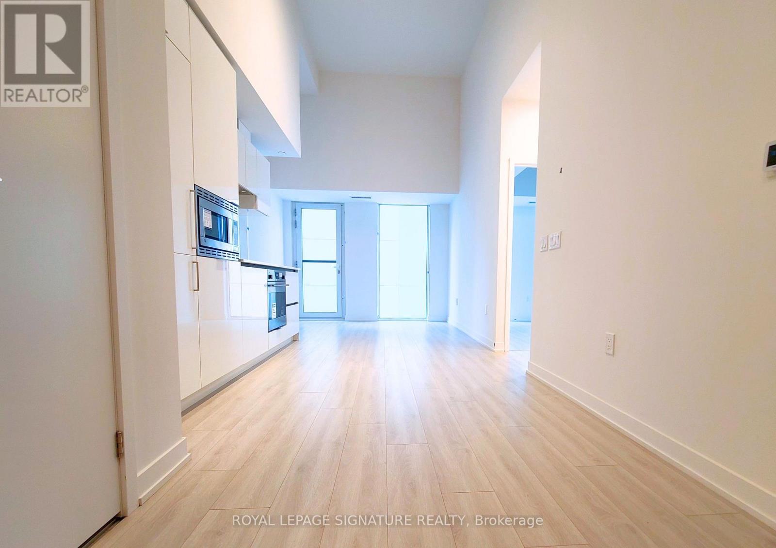 602 - 238 Simcoe Street, Toronto, Ontario  M5T 0E2 - Photo 6 - C13016496
