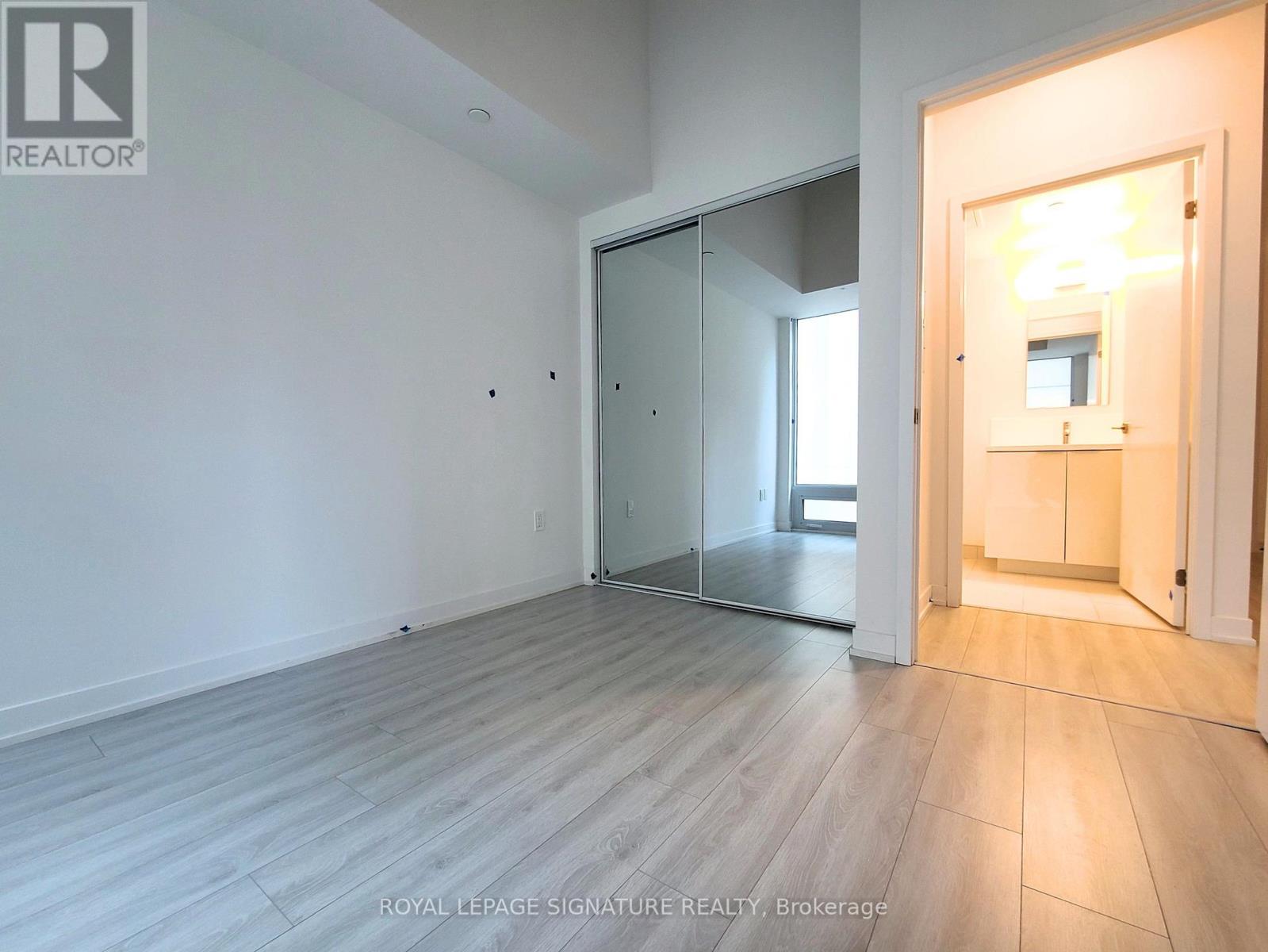 602 - 238 Simcoe Street, Toronto, Ontario  M5T 0E2 - Photo 7 - C13016496