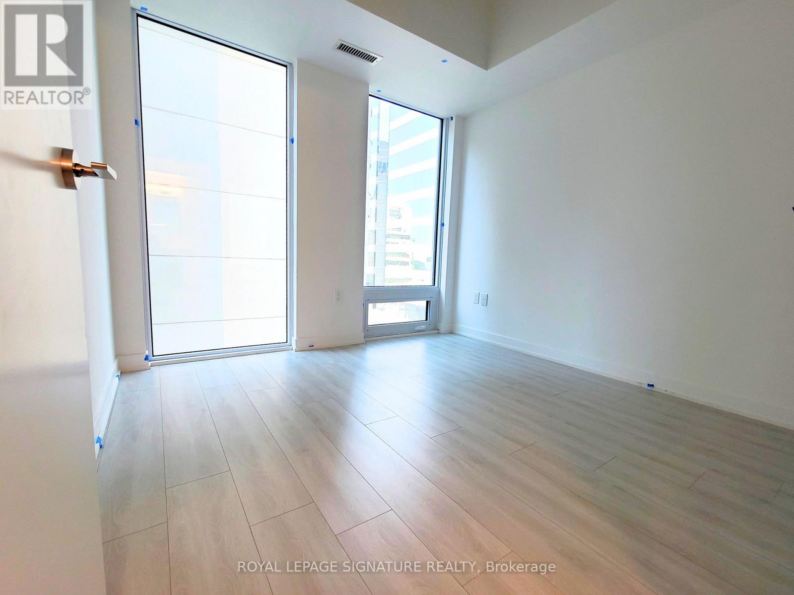 602 - 238 Simcoe Street, Toronto, Ontario  M5T 0E2 - Photo 8 - C13016496