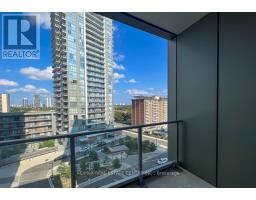 722 - 36 FOREST MANOR ROAD, Toronto, Ontario