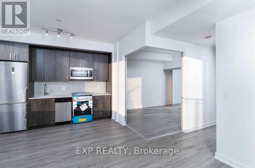 805 - 1 Cardiff Road, Toronto, Ontario  M4P 0G2 - Photo 2 - C13016508