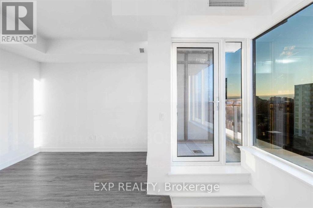 805 - 1 Cardiff Road, Toronto, Ontario  M4P 0G2 - Photo 5 - C13016508