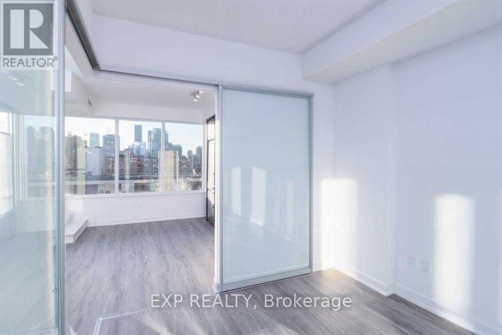 805 - 1 Cardiff Road, Toronto, Ontario  M4P 0G2 - Photo 6 - C13016508