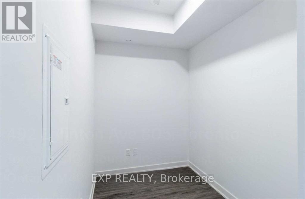 805 - 1 Cardiff Road, Toronto, Ontario  M4P 0G2 - Photo 7 - C13016508
