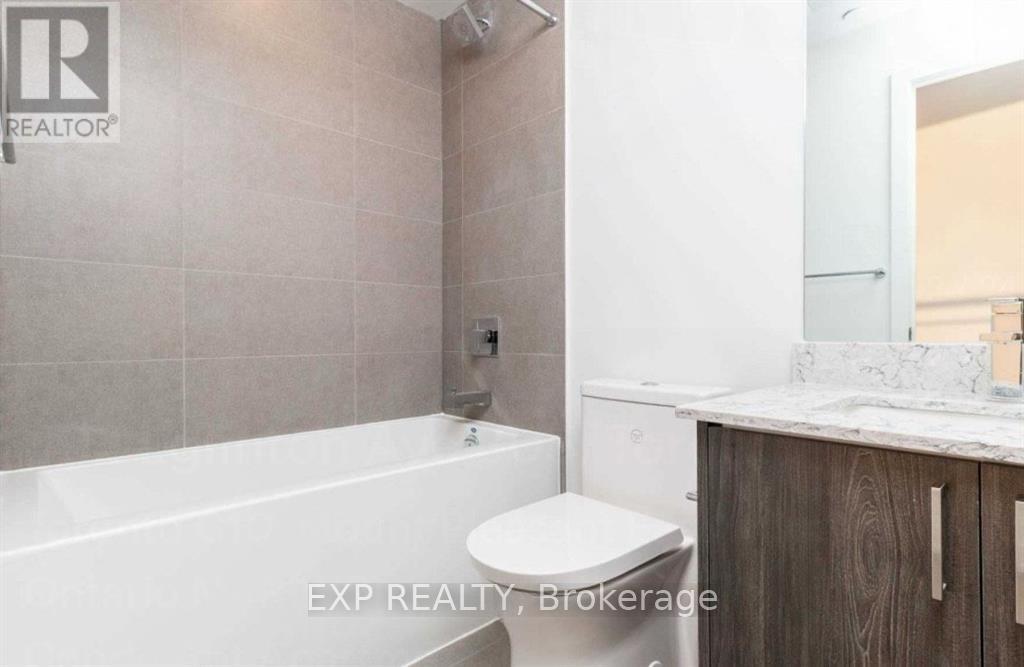 805 - 1 Cardiff Road, Toronto, Ontario  M4P 0G2 - Photo 8 - C13016508