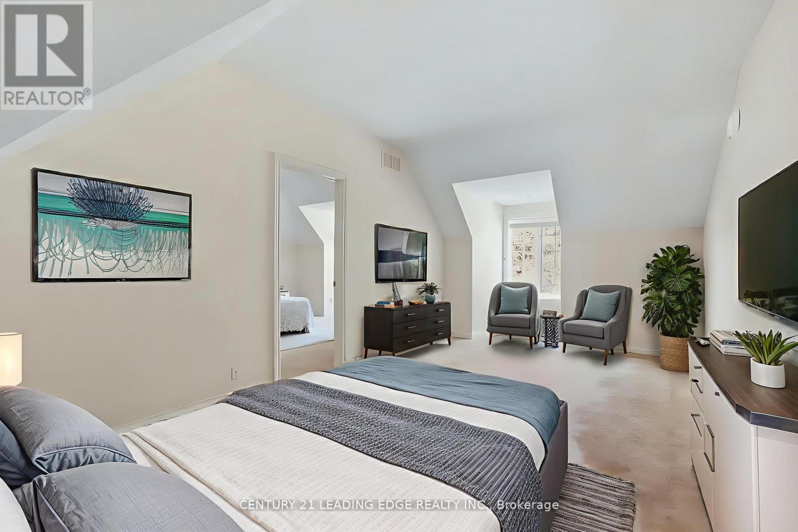 8 Bunhill Court, Ajax, Ontario  L1Z 1X5 - Photo 21 - E13016460