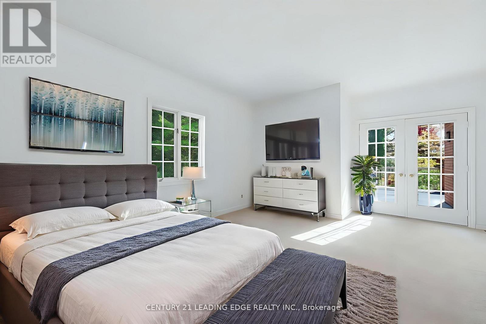 8 Bunhill Court, Ajax, Ontario  L1Z 1X5 - Photo 23 - E13016460