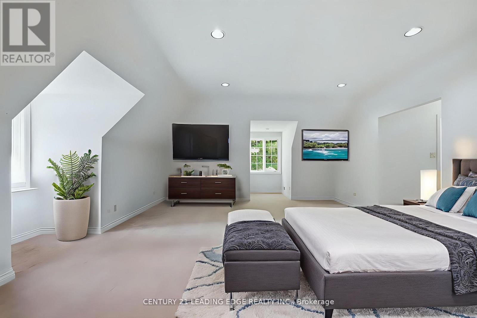 8 Bunhill Court, Ajax, Ontario  L1Z 1X5 - Photo 24 - E13016460