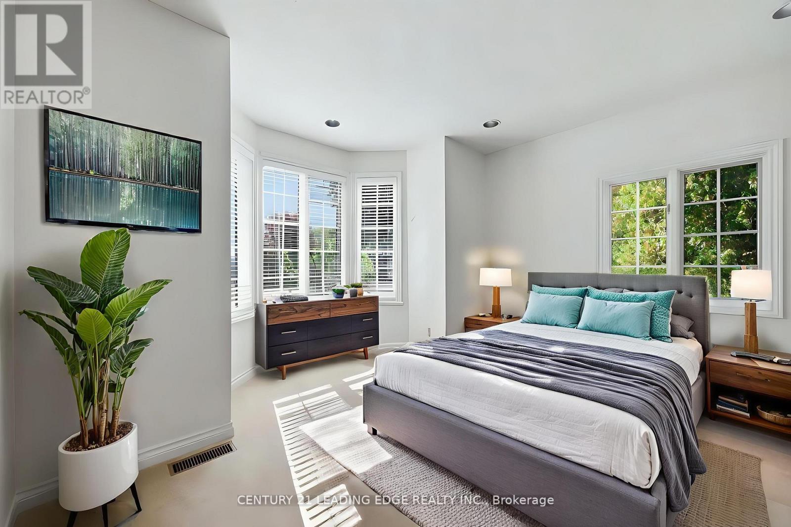 8 Bunhill Court, Ajax, Ontario  L1Z 1X5 - Photo 25 - E13016460