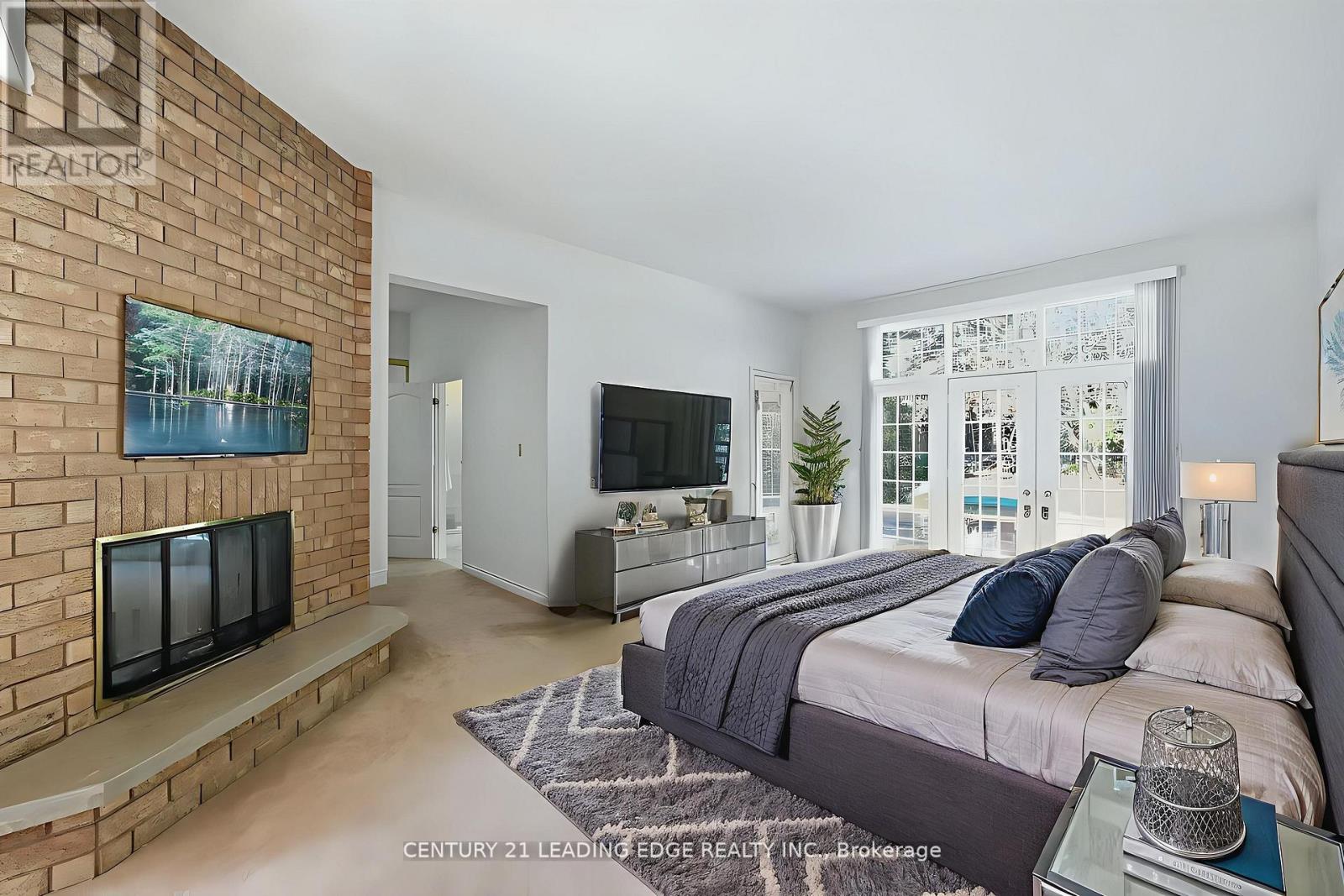 8 Bunhill Court, Ajax, Ontario  L1Z 1X5 - Photo 26 - E13016460