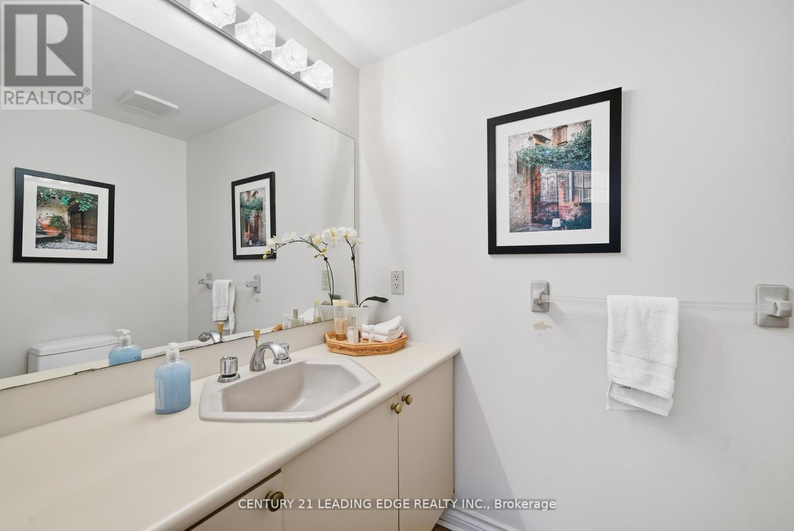 8 Bunhill Court, Ajax, Ontario  L1Z 1X5 - Photo 28 - E13016460