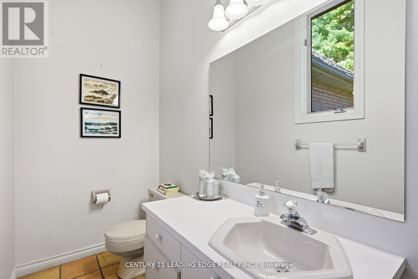 8 Bunhill Court, Ajax, Ontario  L1Z 1X5 - Photo 30 - E13016460