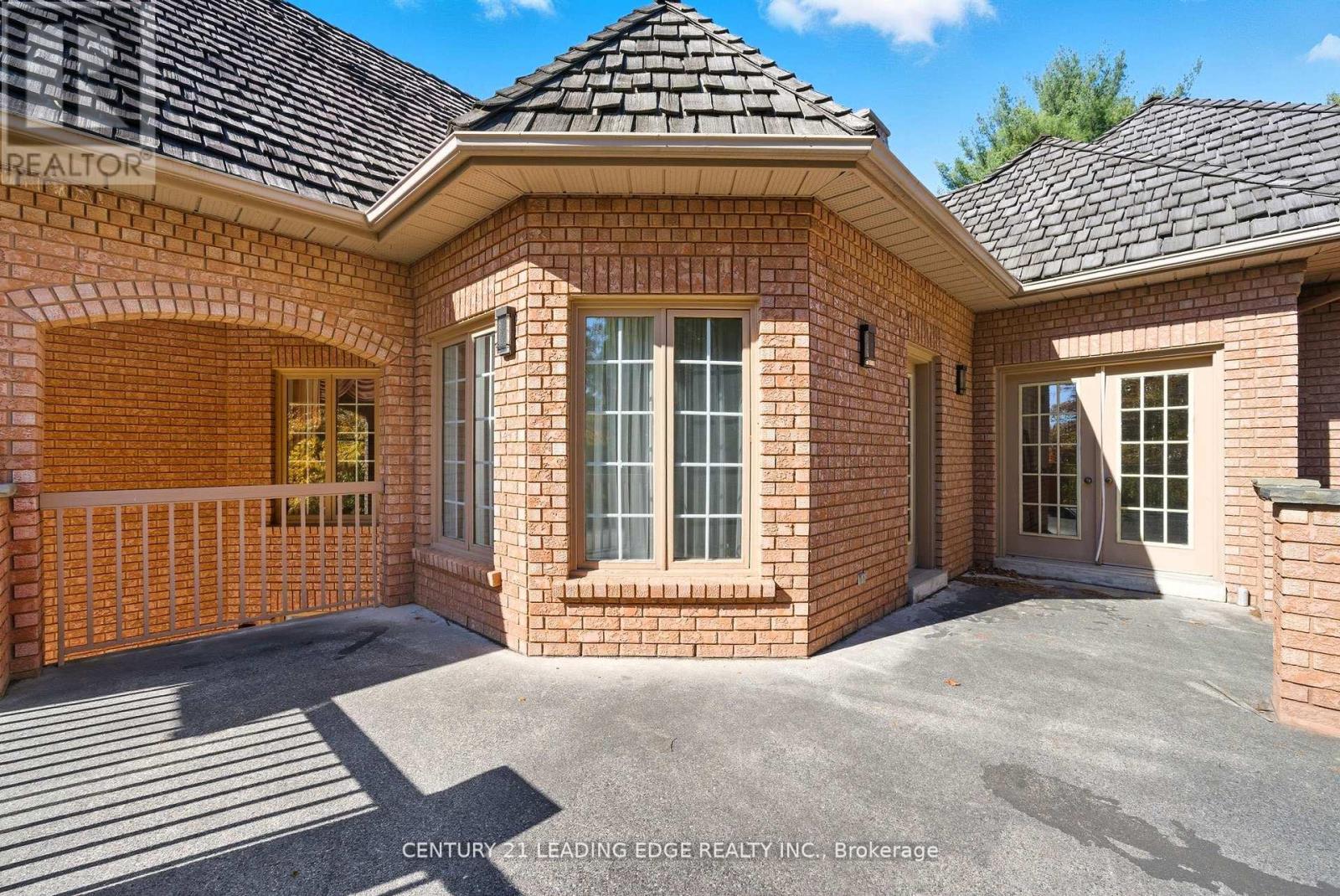 8 Bunhill Court, Ajax, Ontario  L1Z 1X5 - Photo 38 - E13016460