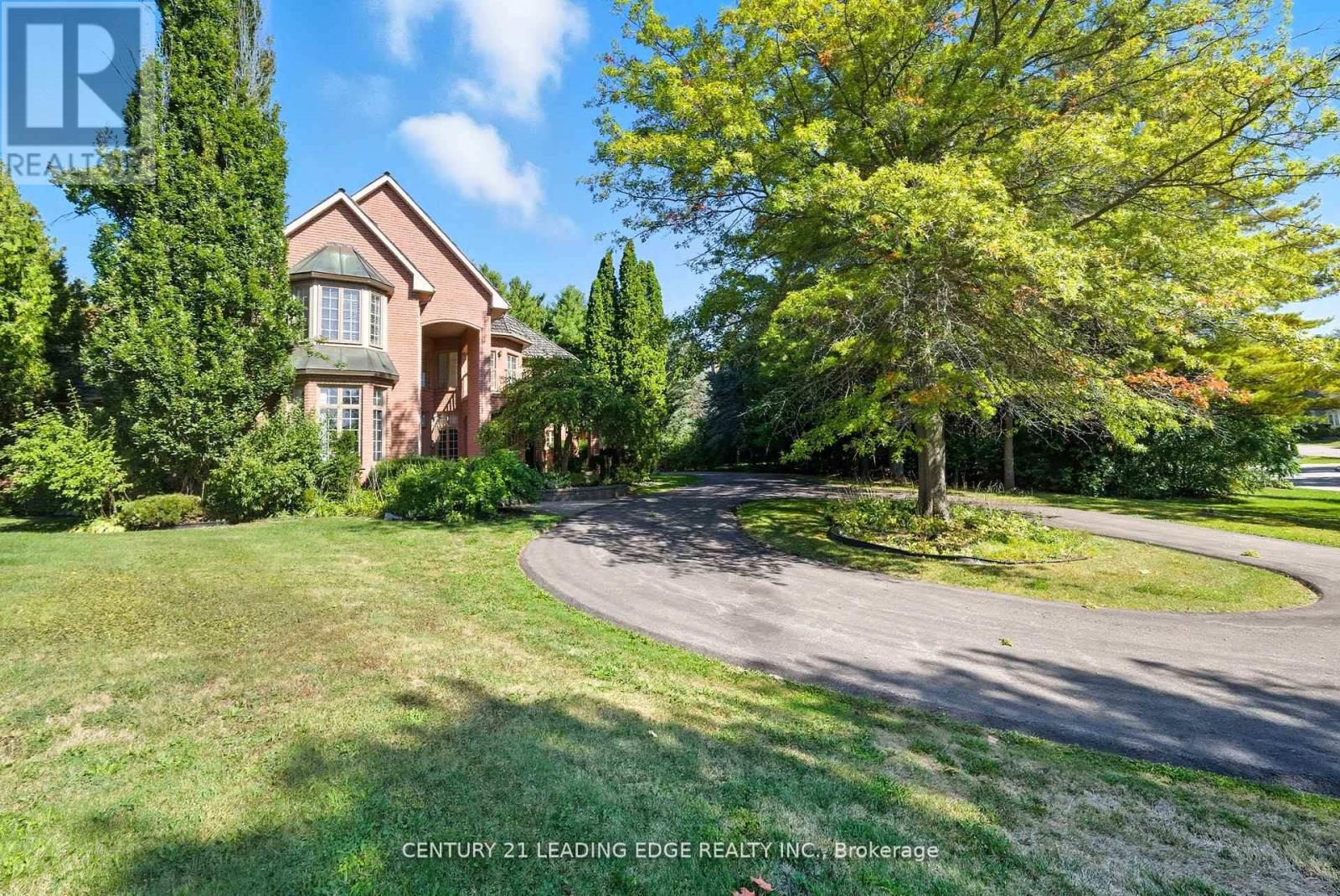 8 Bunhill Court, Ajax, Ontario  L1Z 1X5 - Photo 4 - E13016460