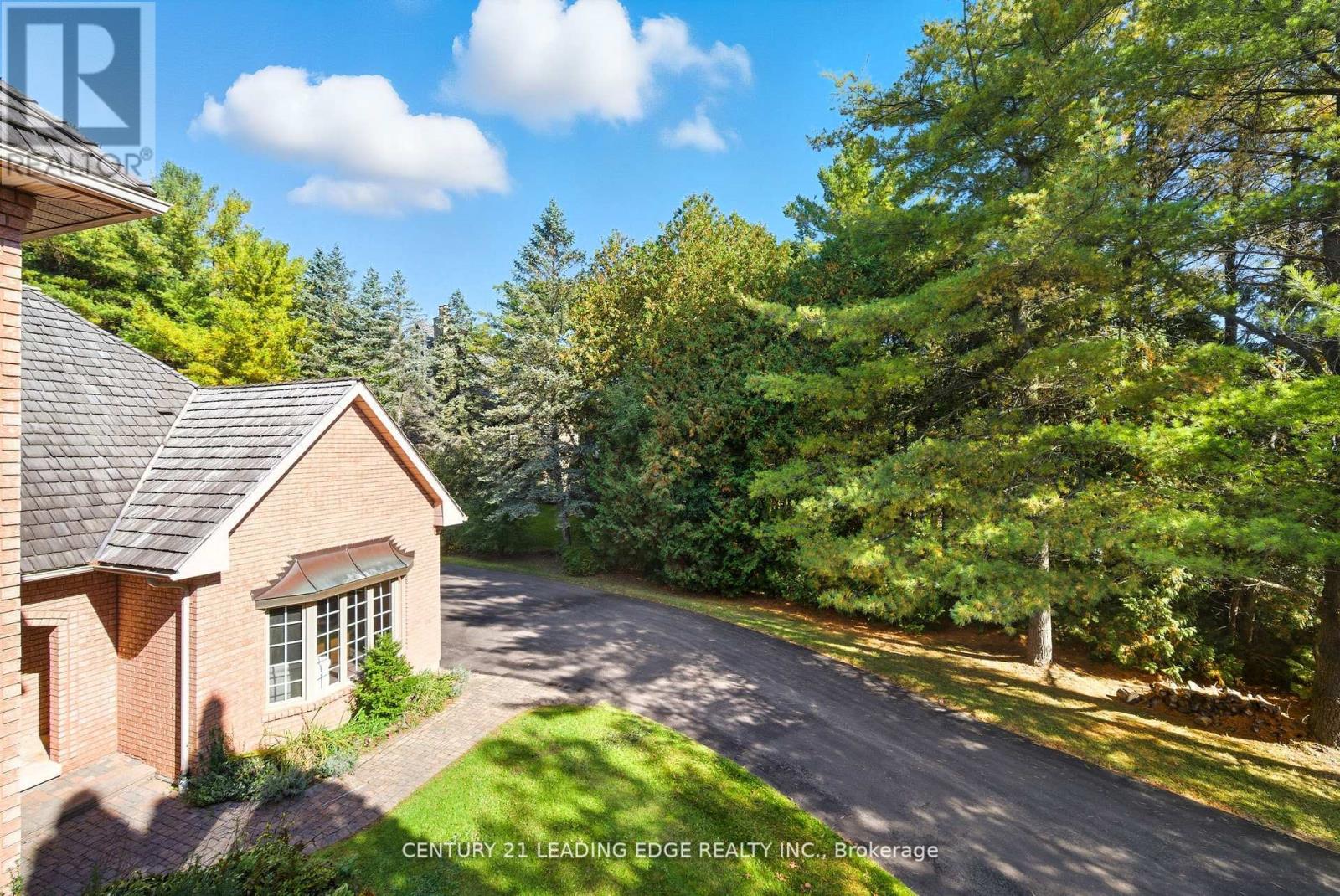 8 Bunhill Court, Ajax, Ontario  L1Z 1X5 - Photo 44 - E13016460