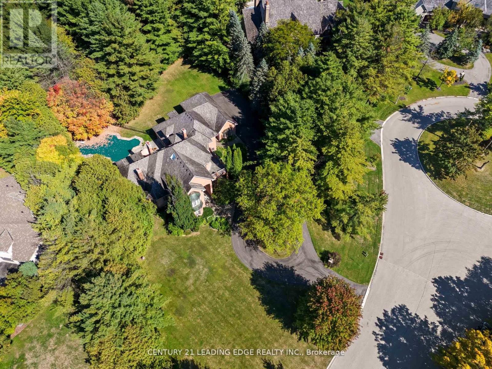 8 Bunhill Court, Ajax, Ontario  L1Z 1X5 - Photo 46 - E13016460