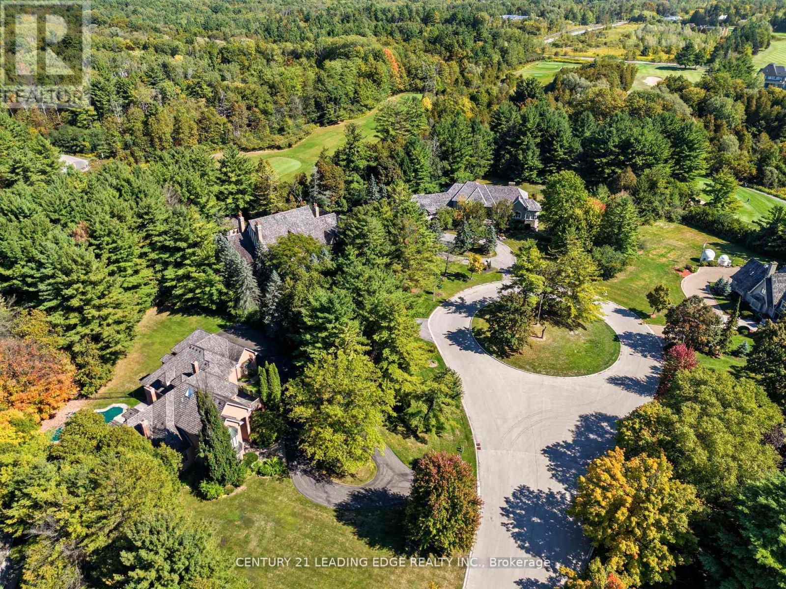 8 Bunhill Court, Ajax, Ontario  L1Z 1X5 - Photo 48 - E13016460