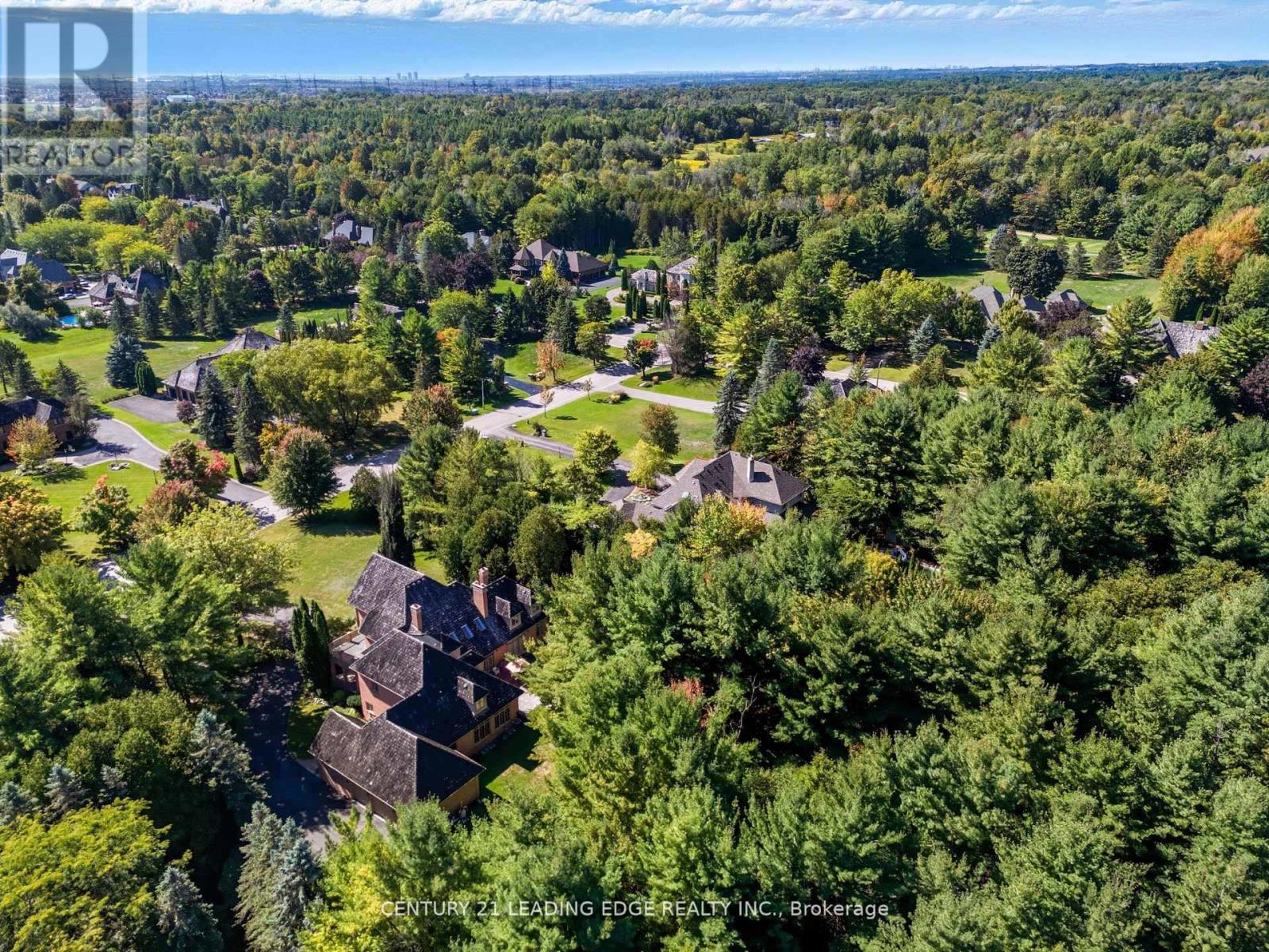 8 Bunhill Court, Ajax, Ontario  L1Z 1X5 - Photo 49 - E13016460