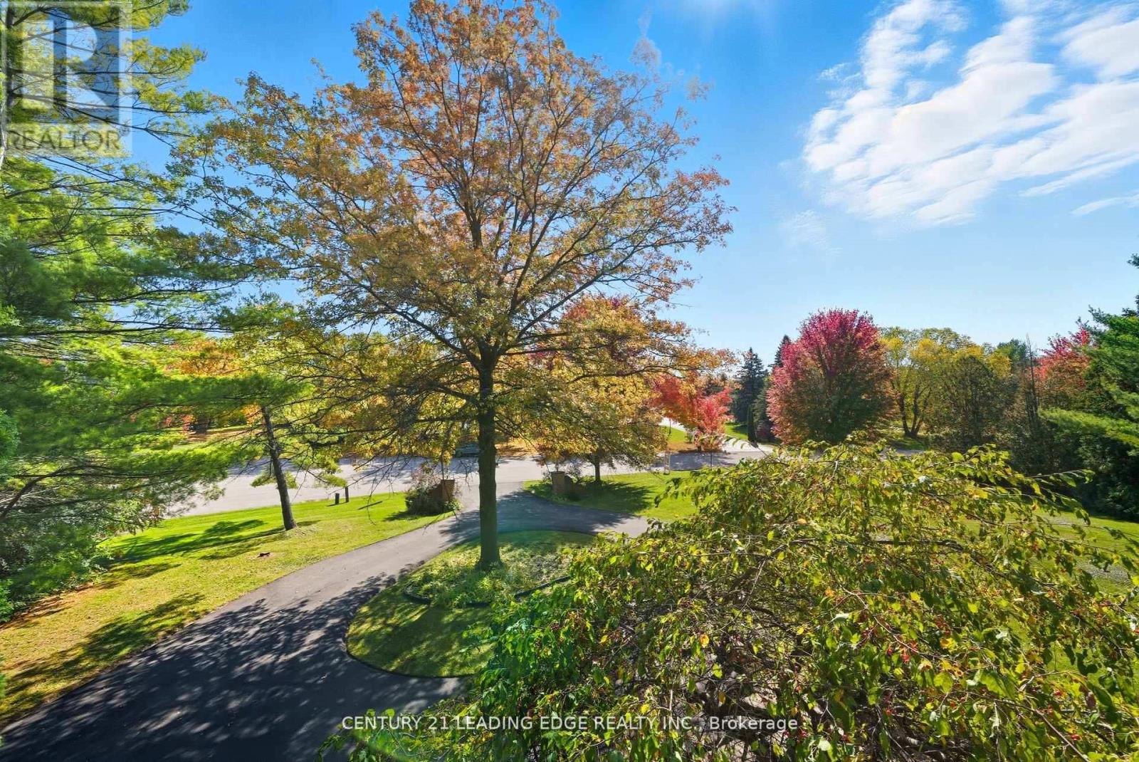 8 Bunhill Court, Ajax, Ontario  L1Z 1X5 - Photo 50 - E13016460