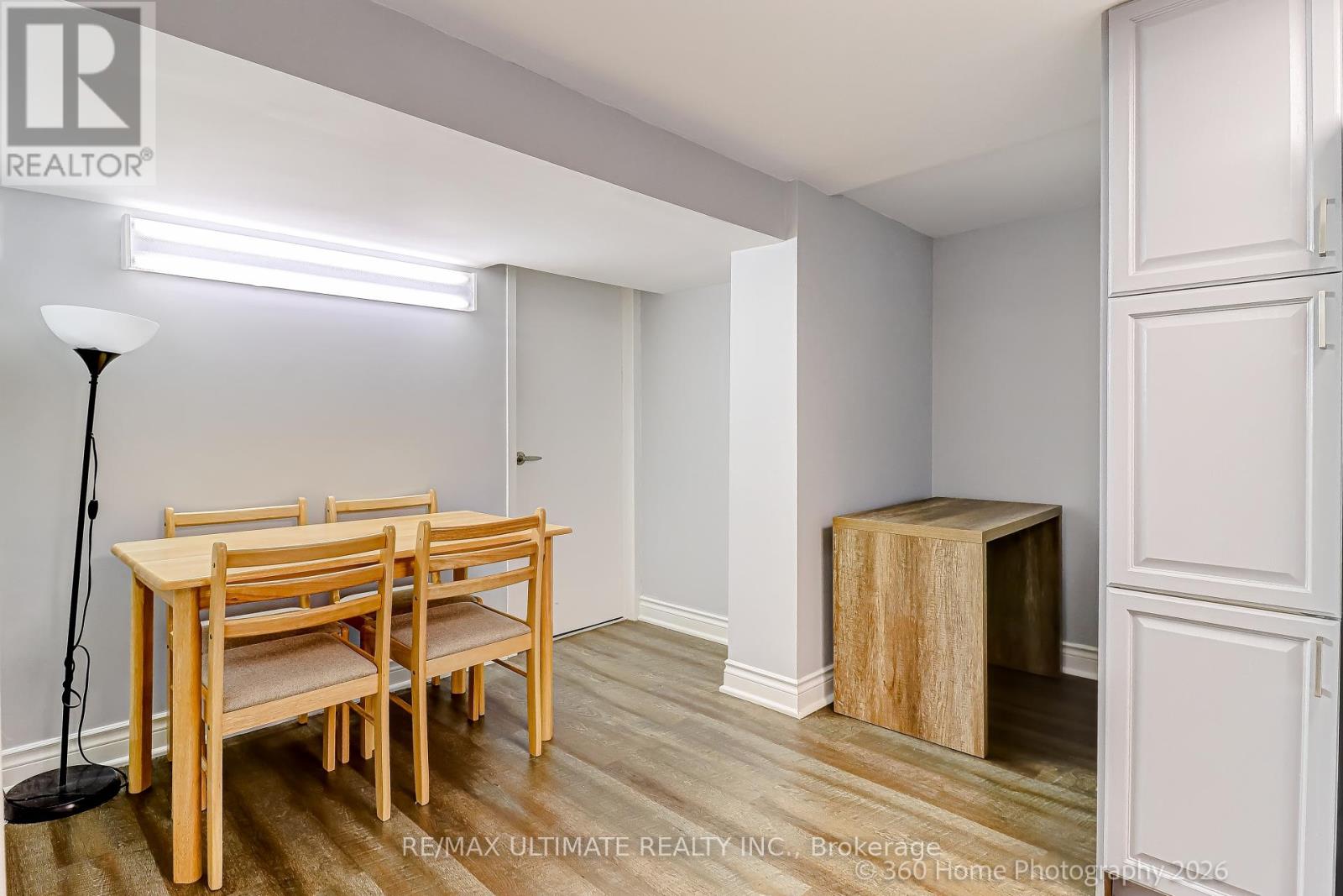 49 Gooderham Drive, Toronto, Ontario M1R 3G6 - Photo 10 - E13016474