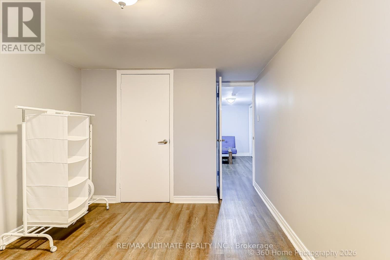 49 Gooderham Drive, Toronto, Ontario M1R 3G6 - Photo 13 - E13016474