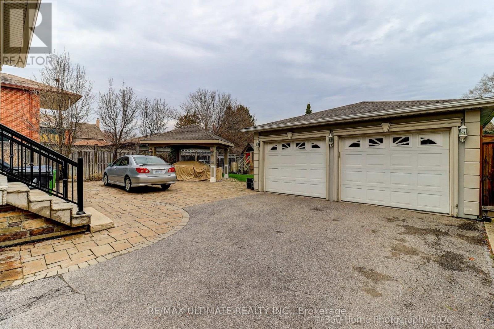 49 Gooderham Drive, Toronto, Ontario M1R 3G6 - Photo 18 - E13016474
