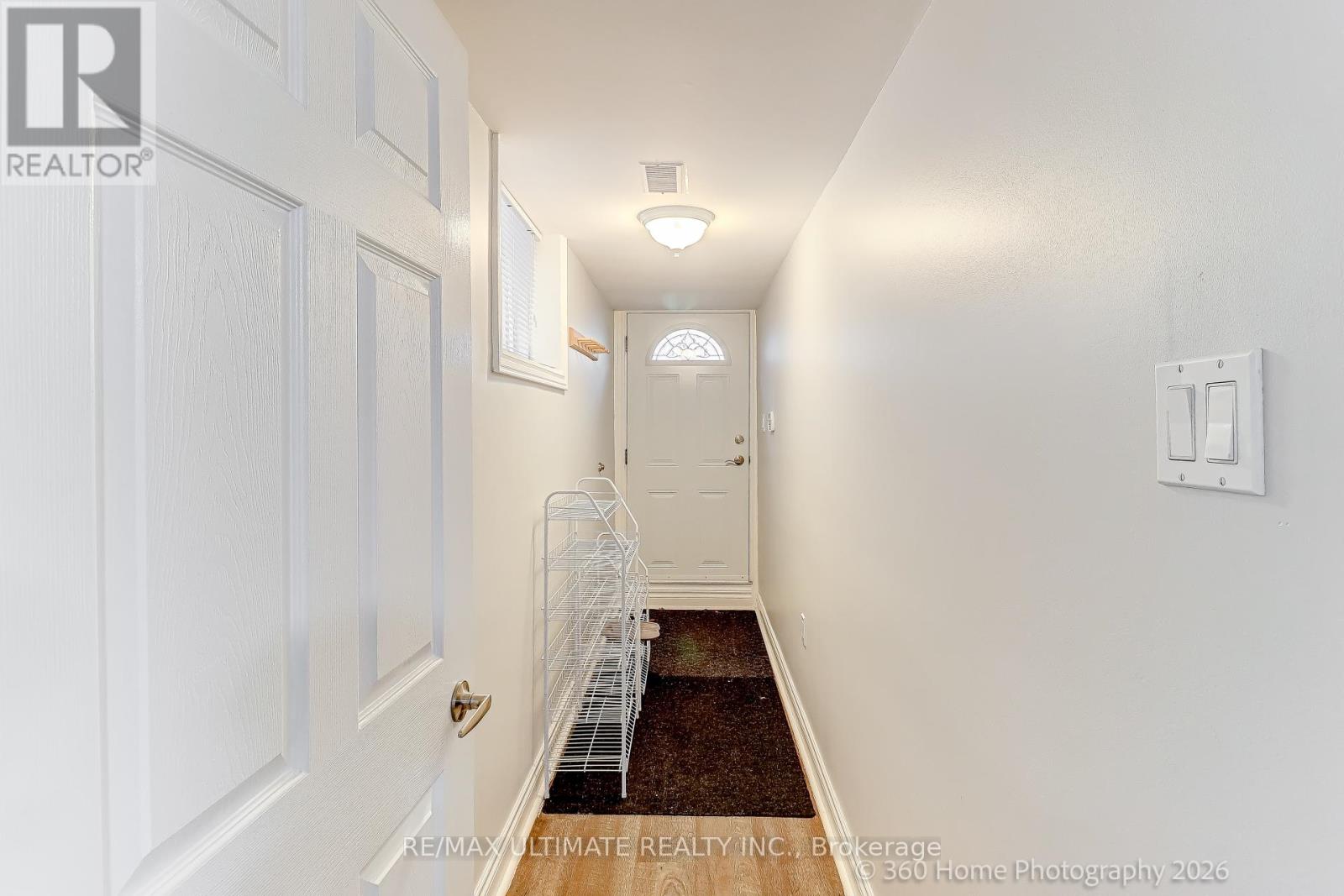 49 Gooderham Drive, Toronto, Ontario M1R 3G6 - Photo 5 - E13016474