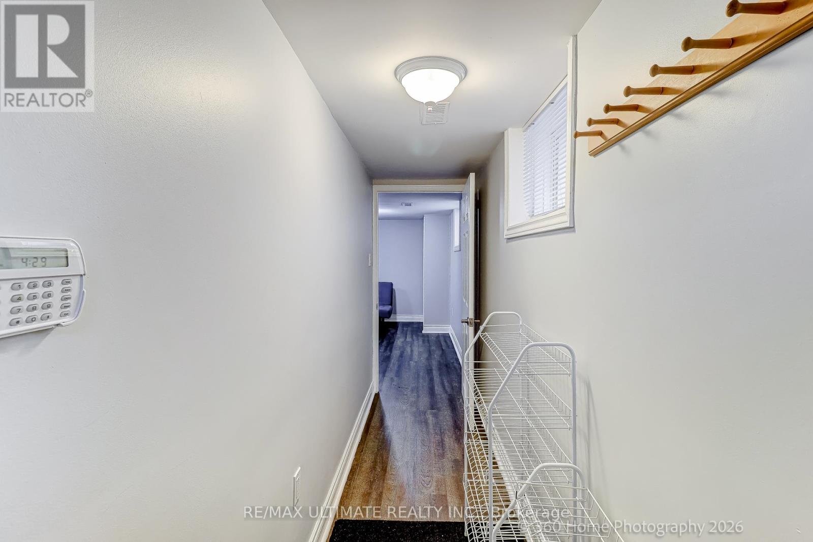49 Gooderham Drive, Toronto, Ontario M1R 3G6 - Photo 6 - E13016474